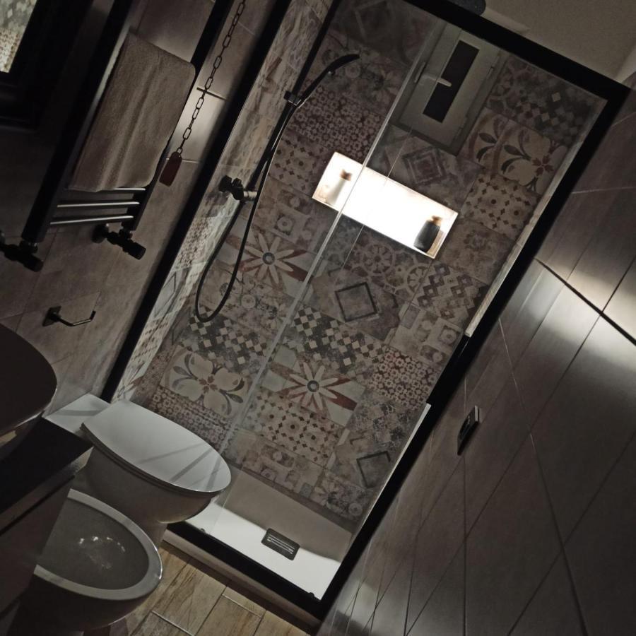 Ferienhaus Chiaro Di Luna - *